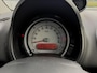 Opel Agila 1.0 12V 68pk, Airco, Elek. Ramen, Touchscreen, Lmv