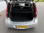 Opel Agila 1.0 12V 68pk, Airco, Elek. Ramen, Touchscreen, Lmv