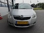 Opel Agila 1.0 12V 68pk, Airco, Elek. Ramen, Touchscreen, Lmv