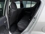Opel Agila 1.0 12V 68pk, Airco, Elek. Ramen, Touchscreen, Lmv