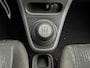 Opel Agila 1.0 12V 68pk, Airco, Elek. Ramen, Touchscreen, Lmv