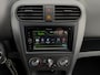 Opel Agila 1.0 12V 68pk, Airco, Elek. Ramen, Touchscreen, Lmv