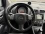 Opel Agila 1.0 12V 68pk, Airco, Elek. Ramen, Touchscreen, Lmv
