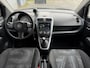 Opel Agila 1.0 12V 68pk, Airco, Elek. Ramen, Touchscreen, Lmv