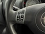 Opel Agila 1.0 12V 68pk, Airco, Elek. Ramen, Touchscreen, Lmv