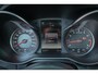 Mercedes-Benz C-klasse C63 AMG S Edition 1 | KERAMISCH | KUIPSTOELEN | PANORAMADAK |C63S | MEMORY SEATS | STOELVERWARMING | CAMERA | C63S C63