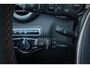 Mercedes-Benz C-klasse C63 AMG S Edition 1 | KERAMISCH | KUIPSTOELEN | PANORAMADAK |C63S | MEMORY SEATS | STOELVERWARMING | CAMERA | C63S C63