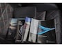 Mercedes-Benz C-klasse C63 AMG S Edition 1 | KERAMISCH | KUIPSTOELEN | PANORAMADAK |C63S | MEMORY SEATS | STOELVERWARMING | CAMERA | C63S C63