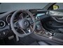 Mercedes-Benz C-klasse C63 AMG S Edition 1 | KERAMISCH | KUIPSTOELEN | PANORAMADAK |C63S | MEMORY SEATS | STOELVERWARMING | CAMERA | C63S C63