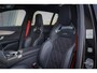 Mercedes-Benz C-klasse C63 AMG S Edition 1 | KERAMISCH | KUIPSTOELEN | PANORAMADAK |C63S | MEMORY SEATS | STOELVERWARMING | CAMERA | C63S C63