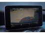 Mercedes-Benz C-klasse C63 AMG S Edition 1 | KERAMISCH | KUIPSTOELEN | PANORAMADAK |C63S | MEMORY SEATS | STOELVERWARMING | CAMERA | C63S C63
