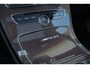 Mercedes-Benz C-klasse C63 AMG S Edition 1 | KERAMISCH | KUIPSTOELEN | PANORAMADAK |C63S | MEMORY SEATS | STOELVERWARMING | CAMERA | C63S C63