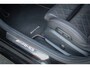 Mercedes-Benz C-klasse C63 AMG S Edition 1 | KERAMISCH | KUIPSTOELEN | PANORAMADAK |C63S | MEMORY SEATS | STOELVERWARMING | CAMERA | C63S C63