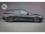 Mercedes-Benz C-klasse C63 AMG S Edition 1 | KERAMISCH | KUIPSTOELEN | PANORAMADAK |C63S | MEMORY SEATS | STOELVERWARMING | CAMERA | C63S C63