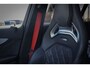 Mercedes-Benz C-klasse C63 AMG S Edition 1 | KERAMISCH | KUIPSTOELEN | PANORAMADAK |C63S | MEMORY SEATS | STOELVERWARMING | CAMERA | C63S C63