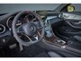 Mercedes-Benz C-klasse C63 AMG S Edition 1 | KERAMISCH | KUIPSTOELEN | PANORAMADAK |C63S | MEMORY SEATS | STOELVERWARMING | CAMERA | C63S C63