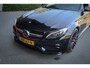 Mercedes-Benz C-klasse C63 AMG S Edition 1 | KERAMISCH | KUIPSTOELEN | PANORAMADAK |C63S | MEMORY SEATS | STOELVERWARMING | CAMERA | C63S C63