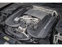 Mercedes-Benz C-klasse C63 AMG S Edition 1 | KERAMISCH | KUIPSTOELEN | PANORAMADAK |C63S | MEMORY SEATS | STOELVERWARMING | CAMERA | C63S C63
