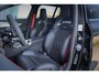 Mercedes-Benz C-klasse C63 AMG S Edition 1 | KERAMISCH | KUIPSTOELEN | PANORAMADAK |C63S | MEMORY SEATS | STOELVERWARMING | CAMERA | C63S C63