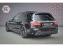 Mercedes-Benz C-klasse C63 AMG S Edition 1 | KERAMISCH | KUIPSTOELEN | PANORAMADAK |C63S | MEMORY SEATS | STOELVERWARMING | CAMERA | C63S C63
