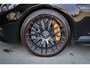 Mercedes-Benz C-klasse C63 AMG S Edition 1 | KERAMISCH | KUIPSTOELEN | PANORAMADAK |C63S | MEMORY SEATS | STOELVERWARMING | CAMERA | C63S C63