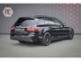 Mercedes-Benz C-klasse C63 AMG S Edition 1 | KERAMISCH | KUIPSTOELEN | PANORAMADAK |C63S | MEMORY SEATS | STOELVERWARMING | CAMERA | C63S C63