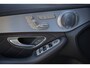 Mercedes-Benz C-klasse C63 AMG S Edition 1 | KERAMISCH | KUIPSTOELEN | PANORAMADAK |C63S | MEMORY SEATS | STOELVERWARMING | CAMERA | C63S C63
