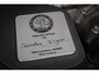 Mercedes-Benz C-klasse C63 AMG S Edition 1 | KERAMISCH | KUIPSTOELEN | PANORAMADAK |C63S | MEMORY SEATS | STOELVERWARMING | CAMERA | C63S C63
