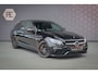 Mercedes-Benz C-klasse C63 AMG S Edition 1 | KERAMISCH | KUIPSTOELEN | PANORAMADAK |C63S | MEMORY SEATS | STOELVERWARMING | CAMERA | C63S C63
