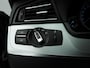 BMW 5-Serie Touring 520i Panoramadak / Trekhaak / HIFI / Navigatie professional / Key-less / Alu wielen