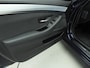 BMW 5-Serie Touring 520i Panoramadak / Trekhaak / HIFI / Navigatie professional / Key-less / Alu wielen