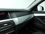 BMW 5-Serie Touring 520i Panoramadak / Trekhaak / HIFI / Navigatie professional / Key-less / Alu wielen