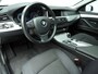 BMW 5-Serie Touring 520i Panoramadak / Trekhaak / HIFI / Navigatie professional / Key-less / Alu wielen