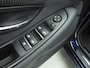 BMW 5-Serie Touring 520i Panoramadak / Trekhaak / HIFI / Navigatie professional / Key-less / Alu wielen