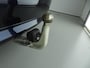BMW 5-Serie Touring 520i Panoramadak / Trekhaak / HIFI / Navigatie professional / Key-less / Alu wielen