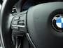 BMW 5-Serie Touring 520i Panoramadak / Trekhaak / HIFI / Navigatie professional / Key-less / Alu wielen
