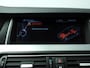BMW 5-Serie Touring 520i Panoramadak / Trekhaak / HIFI / Navigatie professional / Key-less / Alu wielen