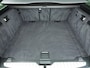 BMW 5-Serie Touring 520i Panoramadak / Trekhaak / HIFI / Navigatie professional / Key-less / Alu wielen