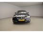 BMW 5-Serie Touring 520i Panoramadak / Trekhaak / HIFI / Navigatie professional / Key-less / Alu wielen