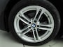 BMW 5-Serie Touring 520i Panoramadak / Trekhaak / HIFI / Navigatie professional / Key-less / Alu wielen