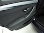 BMW 5-Serie Touring 520i Panoramadak / Trekhaak / HIFI / Navigatie professional / Key-less / Alu wielen