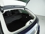 BMW 5-Serie Touring 520i Panoramadak / Trekhaak / HIFI / Navigatie professional / Key-less / Alu wielen