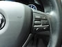 BMW 5-Serie Touring 520i Panoramadak / Trekhaak / HIFI / Navigatie professional / Key-less / Alu wielen