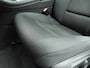 BMW 5-Serie Touring 520i Panoramadak / Trekhaak / HIFI / Navigatie professional / Key-less / Alu wielen