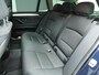BMW 5-Serie Touring 520i Panoramadak / Trekhaak / HIFI / Navigatie professional / Key-less / Alu wielen