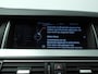 BMW 5-Serie Touring 520i Panoramadak / Trekhaak / HIFI / Navigatie professional / Key-less / Alu wielen