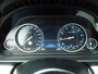BMW 5-Serie Touring 520i Panoramadak / Trekhaak / HIFI / Navigatie professional / Key-less / Alu wielen