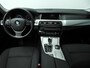 BMW 5-Serie Touring 520i Panoramadak / Trekhaak / HIFI / Navigatie professional / Key-less / Alu wielen