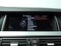 BMW 5-Serie Touring 520i Panoramadak / Trekhaak / HIFI / Navigatie professional / Key-less / Alu wielen