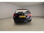 BMW 5-Serie Touring 520i Panoramadak / Trekhaak / HIFI / Navigatie professional / Key-less / Alu wielen